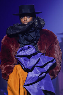 Marc Jacobs